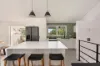 1/9 Nebula Street, Sunshine Beach, Qld 4567-Image