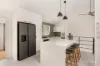 1/9 Nebula Street, Sunshine Beach, Qld 4567-Image
