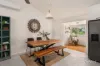 1/9 Nebula Street, Sunshine Beach, Qld 4567-Image