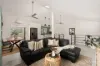 1/9 Nebula Street, Sunshine Beach, Qld 4567-Image