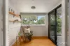 1/9 Nebula Street, Sunshine Beach, Qld 4567-Image