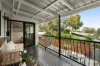 1/9 Nebula Street, Sunshine Beach, Qld 4567-Image