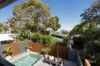 1/9 Nebula Street, Sunshine Beach, Qld 4567-Image