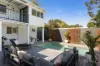 1/9 Nebula Street, Sunshine Beach, Qld 4567-Image