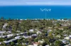 1/9 Nebula Street, Sunshine Beach, Qld 4567-Image