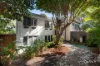 1/9 Nebula Street, Sunshine Beach, Qld 4567-Image