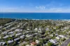 1/9 Nebula Street, Sunshine Beach, Qld 4567-Image