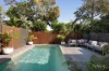 1/9 Nebula Street, Sunshine Beach, Qld 4567-Image
