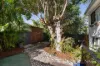 1/9 Nebula Street, Sunshine Beach, Qld 4567-Image