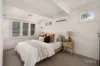1/9 Nebula Street, Sunshine Beach, Qld 4567-Image