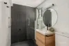 1/9 Nebula Street, Sunshine Beach, Qld 4567-Image