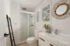 1/9 Nebula Street, Sunshine Beach, Qld 4567-Image