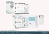 1/9 Nebula Street, Sunshine Beach, Qld 4567-Floorplan
