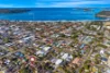 1/9 Nowack Avenue, Umina Beach, NSW 2257