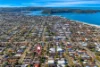 1/9 Nowack Avenue, Umina Beach, NSW 2257-Image