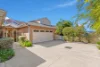 1/9 Nowack Avenue, Umina Beach, NSW 2257-Image