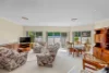 1/9 Nowack Avenue, Umina Beach, NSW 2257-Image