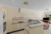 1/9 Nowack Avenue, Umina Beach, NSW 2257-Image