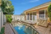 1/9 Nowack Avenue, Umina Beach, NSW 2257-Image