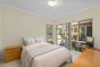 1/9 Nowack Avenue, Umina Beach, NSW 2257-Image