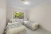 1/9 Nowack Avenue, Umina Beach, NSW 2257-Image