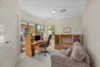 1/9 Nowack Avenue, Umina Beach, NSW 2257-Image