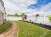 1/9 Riccarton Place, Labrador, Qld 4215-Image