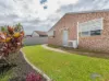 1/9 Riccarton Place, Labrador, Qld 4215-Image