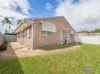 1/9 Riccarton Place, Labrador, Qld 4215-Image