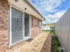 1/9 Riccarton Place, Labrador, Qld 4215-Image
