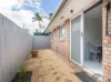 1/9 Riccarton Place, Labrador, Qld 4215-Image