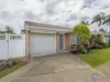 1/9 Riccarton Place, Labrador, Qld 4215-Image
