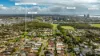 1/9 Riccarton Place, Labrador, Qld 4215-Image