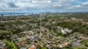 1/9 Riccarton Place, Labrador, Qld 4215-Image