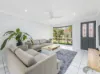 1/9 Riccarton Place, Labrador, Qld 4215-Image
