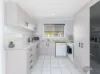 1/9 Riccarton Place, Labrador, Qld 4215-Image