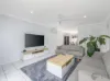 1/9 Riccarton Place, Labrador, Qld 4215-Image