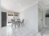 1/9 Riccarton Place, Labrador, Qld 4215-Image