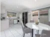1/9 Riccarton Place, Labrador, Qld 4215-Image