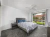 1/9 Riccarton Place, Labrador, Qld 4215-Image
