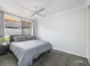 1/9 Riccarton Place, Labrador, Qld 4215-Image