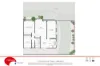 1/9 Riccarton Place, Labrador, Qld 4215-Floorplan