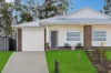 1/9 Saxonvale Grove, Cessnock, NSW 2325