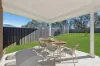 1/9 Saxonvale Grove, Cessnock, NSW 2325-Image