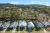 1/9 Saxonvale Grove, Cessnock, NSW 2325-Image