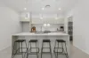 1/9 Saxonvale Grove, Cessnock, NSW 2325-Image