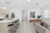 1/9 Saxonvale Grove, Cessnock, NSW 2325-Image