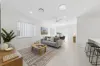 1/9 Saxonvale Grove, Cessnock, NSW 2325-Image