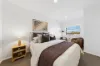1/9 Saxonvale Grove, Cessnock, NSW 2325-Image