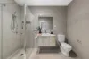 1/9 Saxonvale Grove, Cessnock, NSW 2325-Image